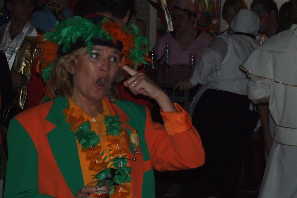 2008_carnaval (334).JPG